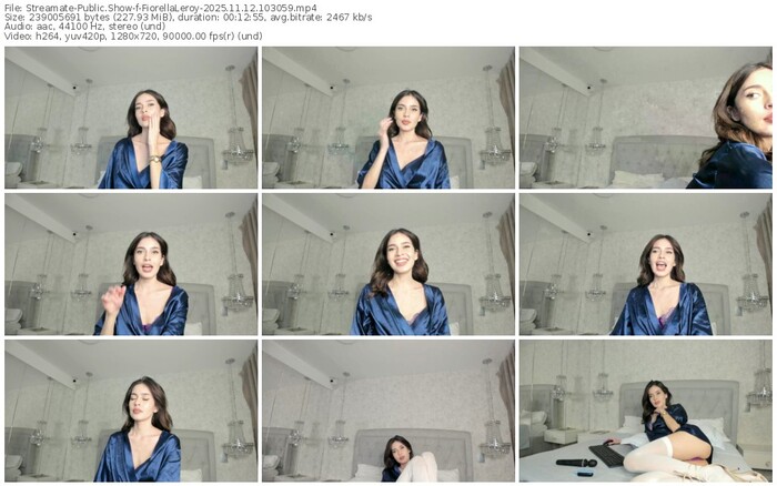 streamate-fiorellaleroy-11-12-2025-10-30-59