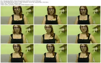 streamate-fleuroiseau-11-12-2025-11-13-08