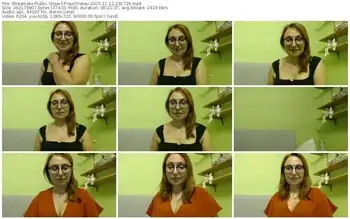 streamate-fleuroiseau-11-12-2025-23-17-29