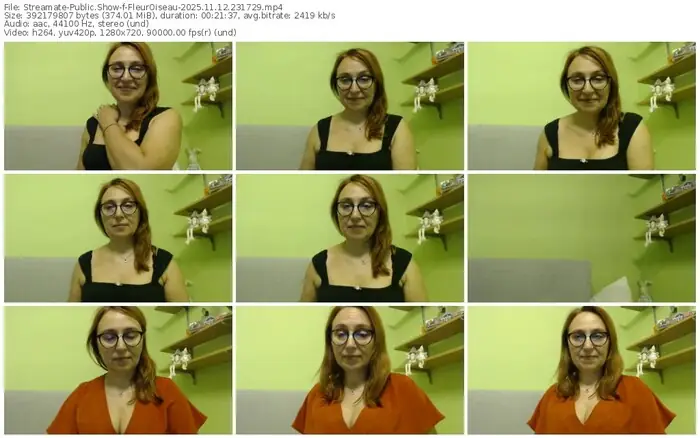 streamate-fleuroiseau-11-12-2025-23-17-29