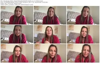 streamate-flirtyrachelxox-11-12-2025-14-05-42