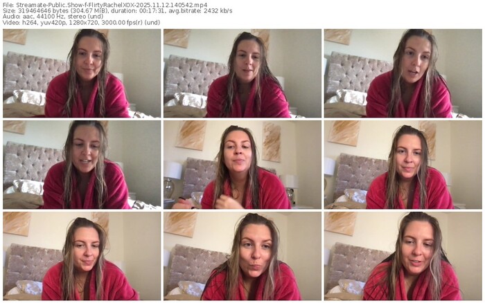 streamate-flirtyrachelxox-11-12-2025-14-05-42