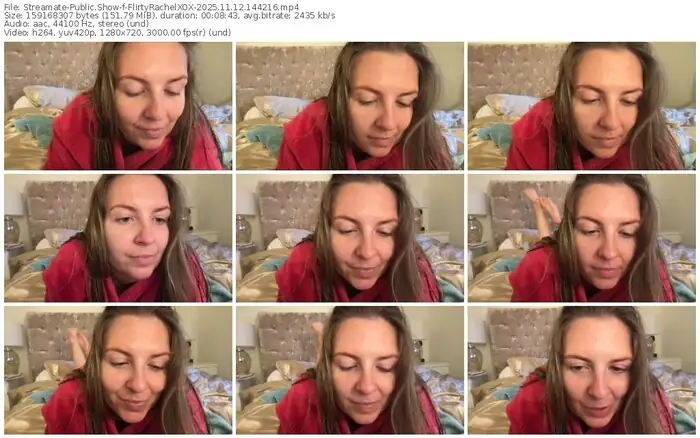 streamate-flirtyrachelxox-11-12-2025-14-42-16