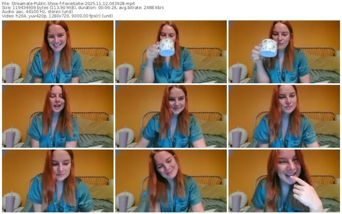 streamate-foxiekatie-11-12-2025-04-39-28