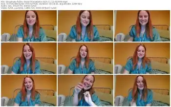 streamate-foxiekatie-11-12-2025-05-35-59