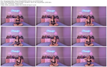streamate-freshmilf69-11-12-2025-15-39-23