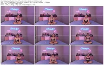 streamate-freshmilf69-11-12-2025-18-53-44