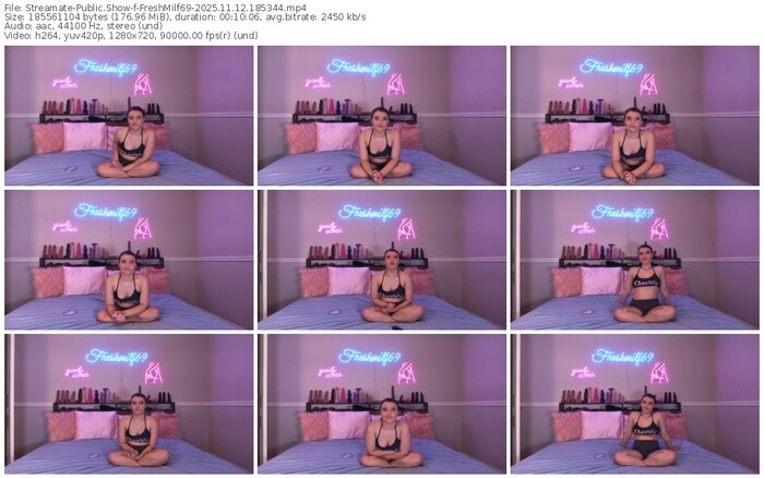 streamate-freshmilf69-11-12-2025-18-53-44