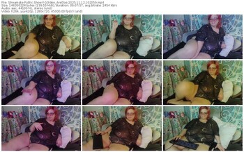 streamate-g0lden_are0las-11-12-2025-10-20-59