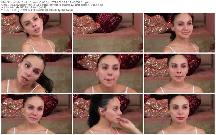 streamate-giabonnett-11-12-2025-03-35-27