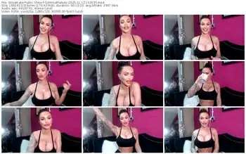 streamate-gemmamassey-11-12-2025-16-30-35