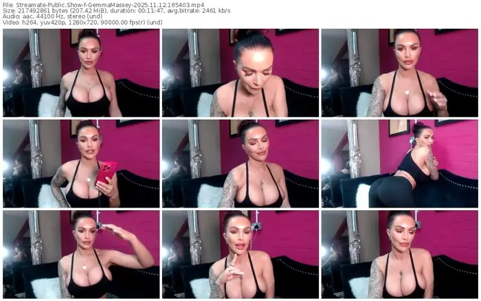 streamate-gemmamassey-11-12-2025-16-54-03