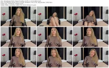 streamate-giaros-11-12-2025-01-38-20