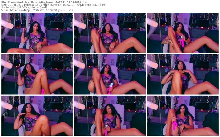 streamate-gia_jensen-11-12-2025-18-46-16
