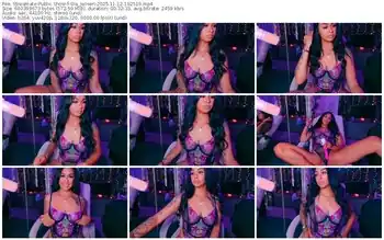 streamate-gia_jensen-11-12-2025-19-25-19