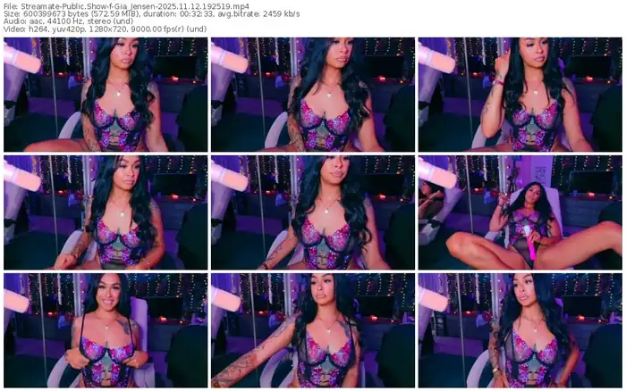streamate-gia_jensen-11-12-2025-19-25-19