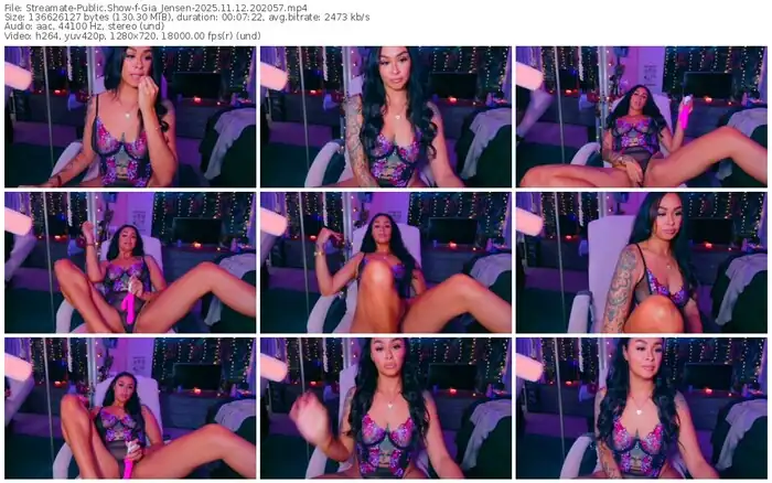 streamate-gia_jensen-11-12-2025-20-20-57