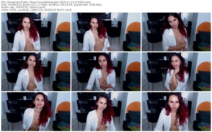 streamate-gisselledangerr-11-12-2025-07-20-55