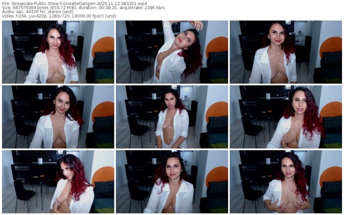streamate-gisselledangerr-11-12-2025-08-32-01