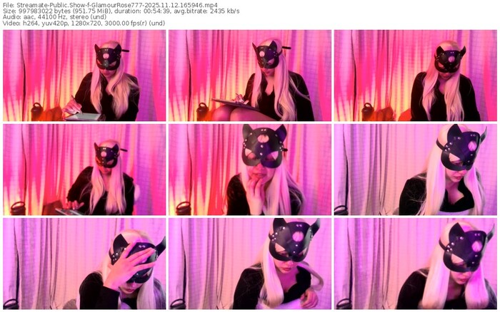 streamate-glamourrose777-11-12-2025-16-59-46