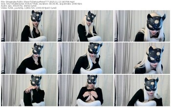 streamate-glamourrose777-11-12-2025-18-37-08