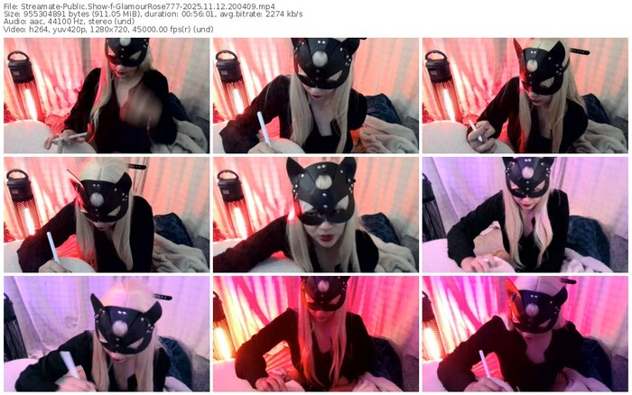 streamate-glamourrose777-11-12-2025-20-04-09
