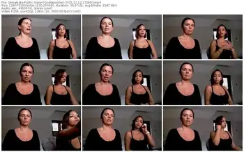 streamate-goddessalexi-11-12-2025-13-28-03