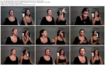 streamate-goddessalexi-11-12-2025-13-49-01