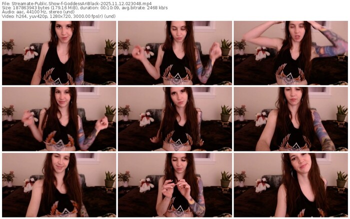 streamate-goddessariblack-11-12-2025-02-30-48