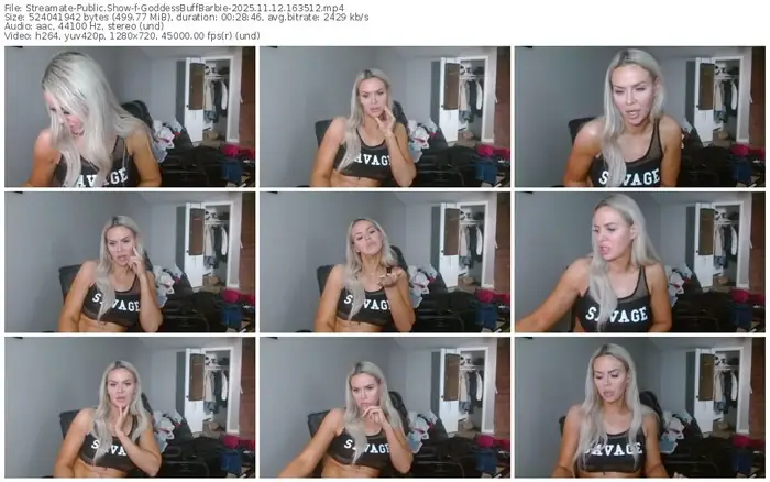 streamate-goddessbuffbarbie-11-12-2025-16-35-12