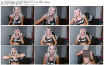 streamate-goddessbuffbarbie-11-12-2025-18-29-09