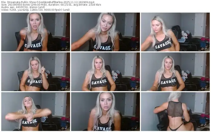 streamate-goddessbuffbarbie-11-12-2025-18-29-09