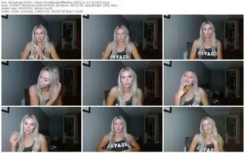 streamate-goddessbuffbarbie-11-12-2025-22-36-22