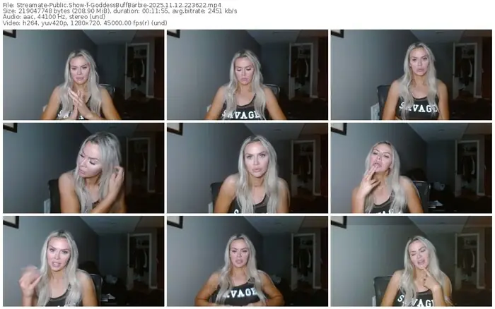 streamate-goddessbuffbarbie-11-12-2025-22-36-22