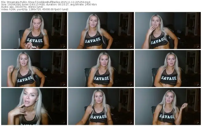 streamate-goddessbuffbarbie-11-12-2025-22-52-59