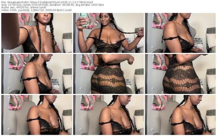 streamate-goddessddlynn-11-12-2025-17-45-42