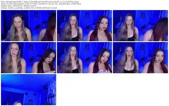 streamate-goddessdivinemonroe-11-12-2025-04-56-31