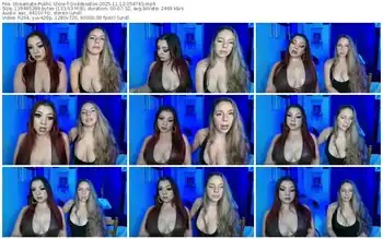 streamate-goddesseos-11-12-2025-05-47-43