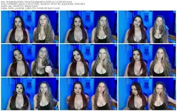 streamate-goddesseos-11-12-2025-06-14-56