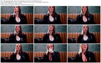 streamate-goddessevie-11-12-2025-08-49-54