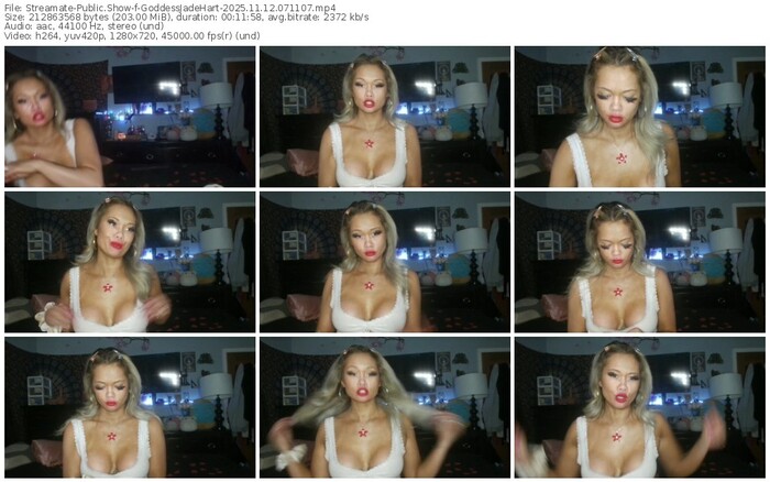 streamate-goddessjadehart-11-12-2025-07-11-07