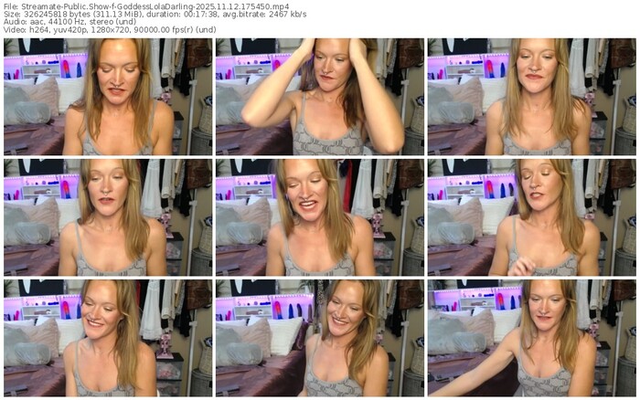 streamate-goddessloladarling-11-12-2025-17-54-50