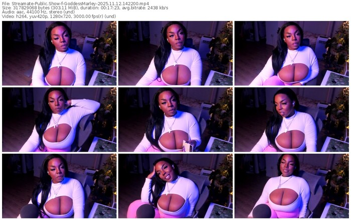 streamate-goddessmarley-11-12-2025-14-22-00