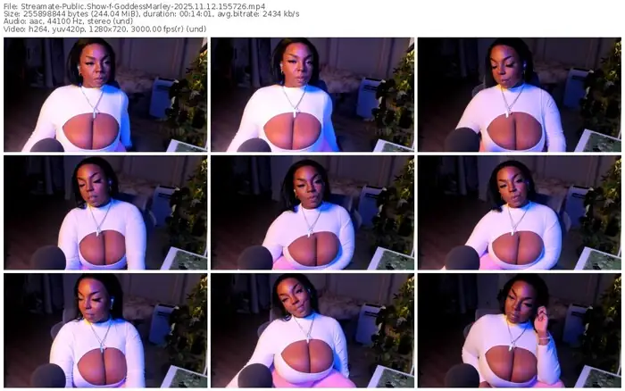 streamate-goddessmarley-11-12-2025-15-57-26