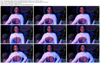 streamate-goddessmarley-11-12-2025-16-34-17
