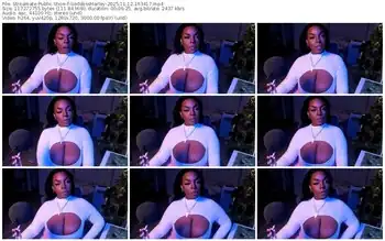 streamate-goddessmarley-11-12-2025-16-34-17