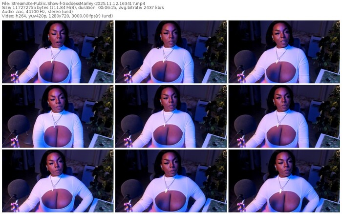 streamate-goddessmarley-11-12-2025-16-34-17