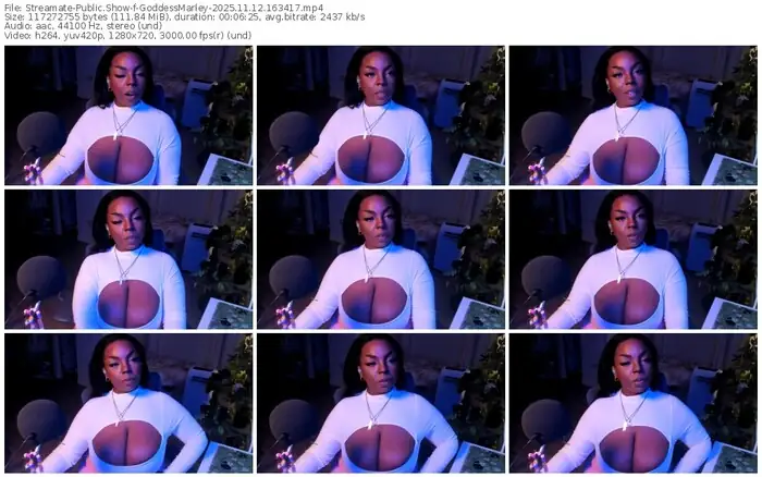 streamate-goddessmarley-11-12-2025-16-34-17