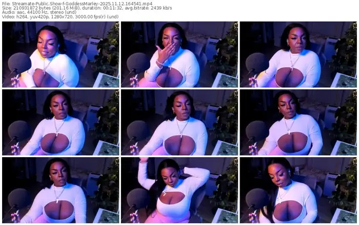 streamate-goddessmarley-11-12-2025-16-45-41