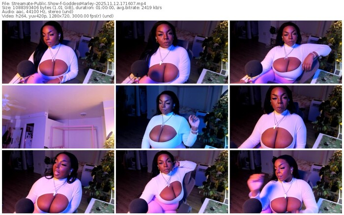 streamate-goddessmarley-11-12-2025-17-16-07